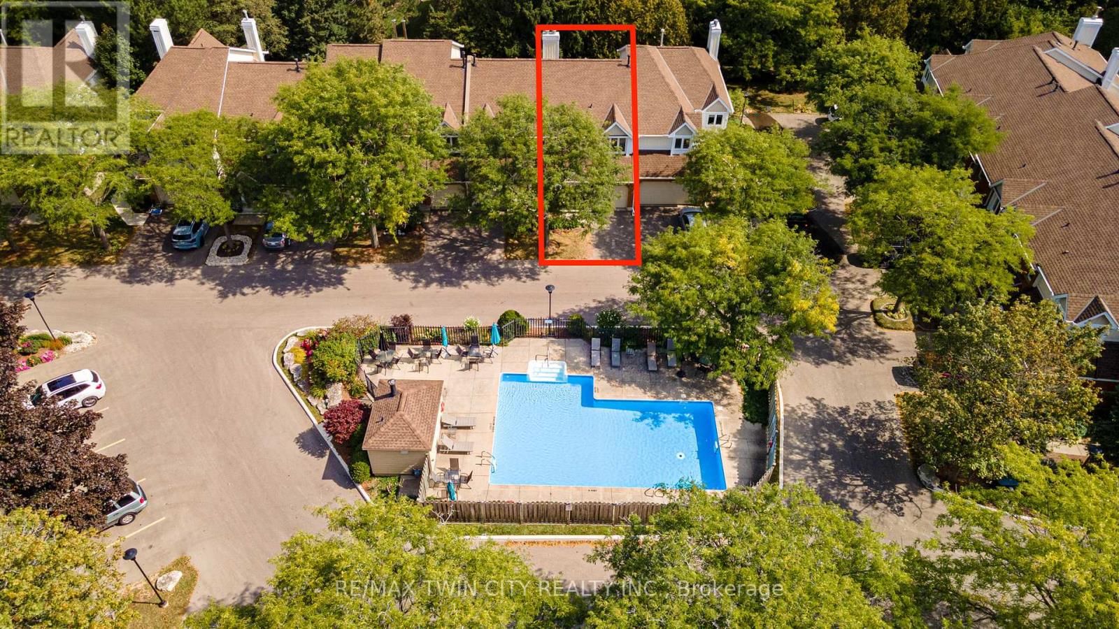 12 - 523 Beechwood Drive, Waterloo, Ontario  N2T 2G7 - Photo 29 - X12394256