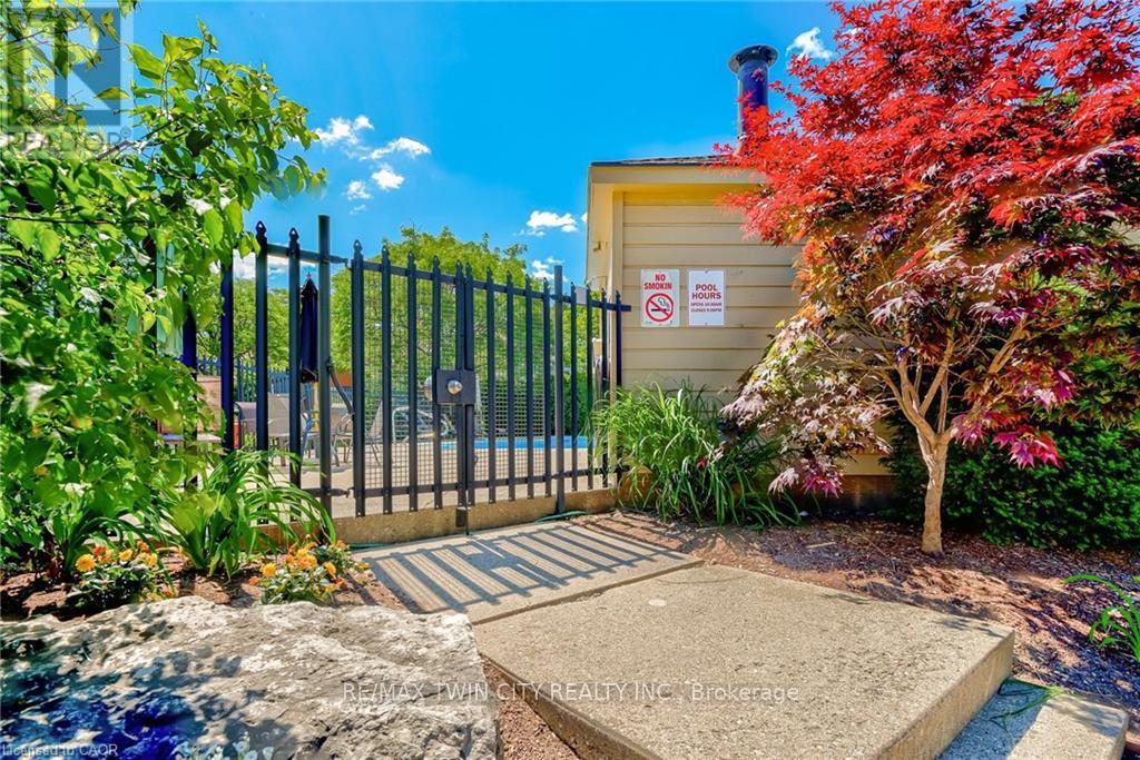 12 - 523 Beechwood Drive, Waterloo, Ontario  N2T 2G7 - Photo 31 - X12394256