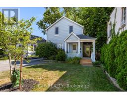 96 York Street, St. Catharines (Downtown), Ca