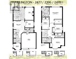 510 CLAYTON AVENUE, Peterborough, Ontario