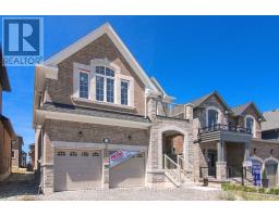 25 YORK DRIVE, Peterborough, Ontario