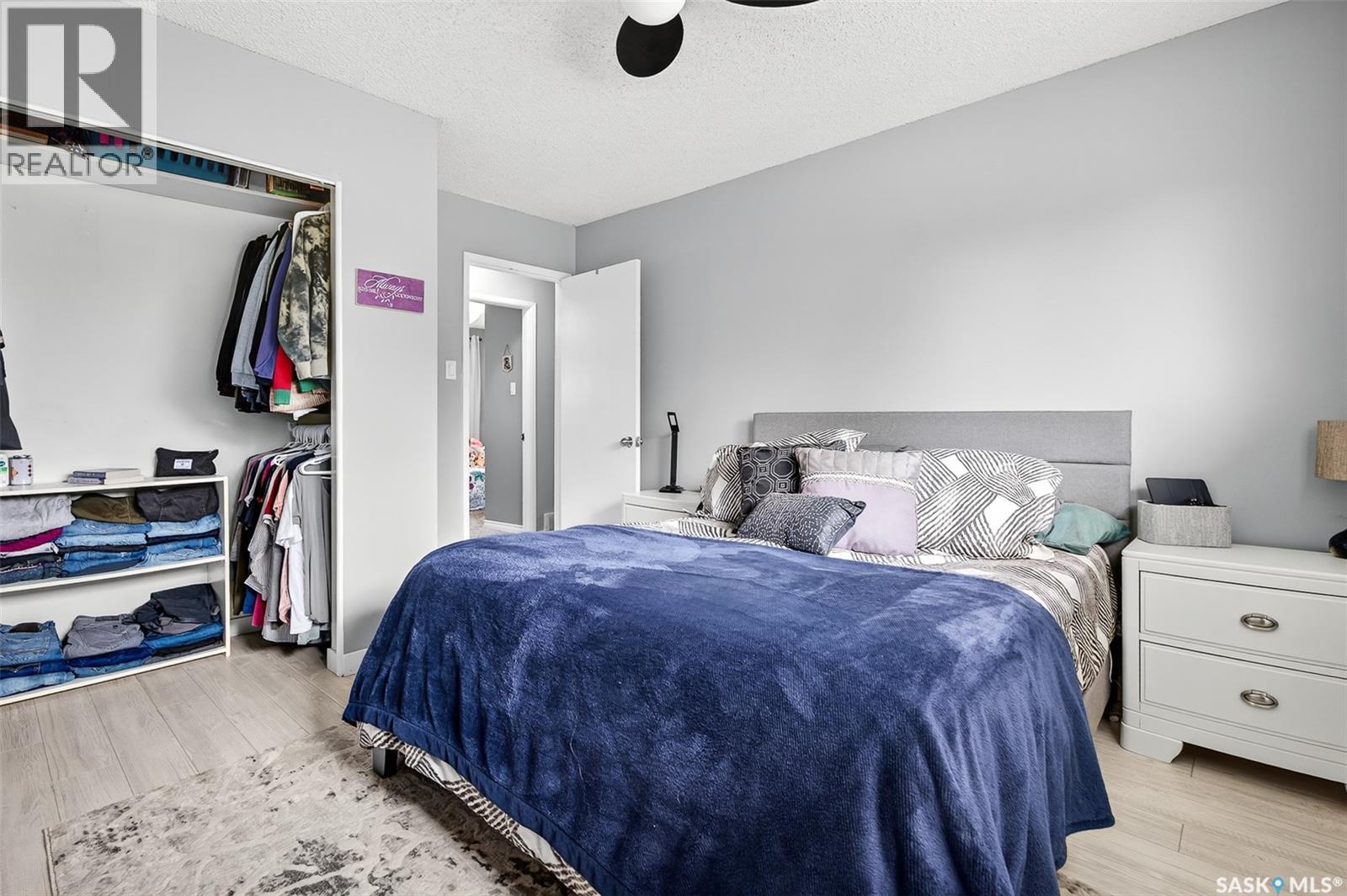 1309 Hochelaga Street W, Moose Jaw, Saskatchewan  S6H 6C3 - Photo 23 - SK017831