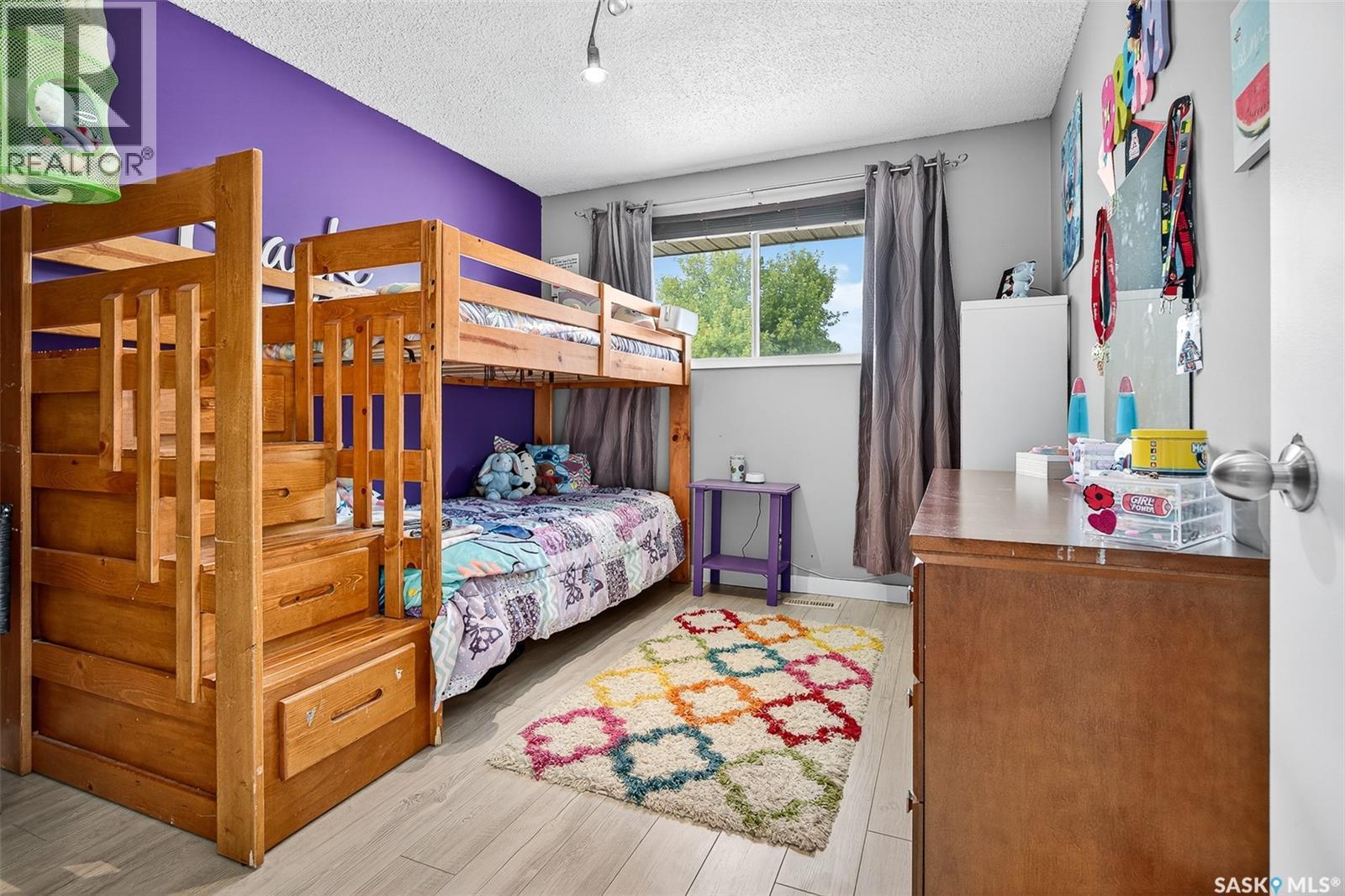 1309 Hochelaga Street W, Moose Jaw, Saskatchewan  S6H 6C3 - Photo 24 - SK017831