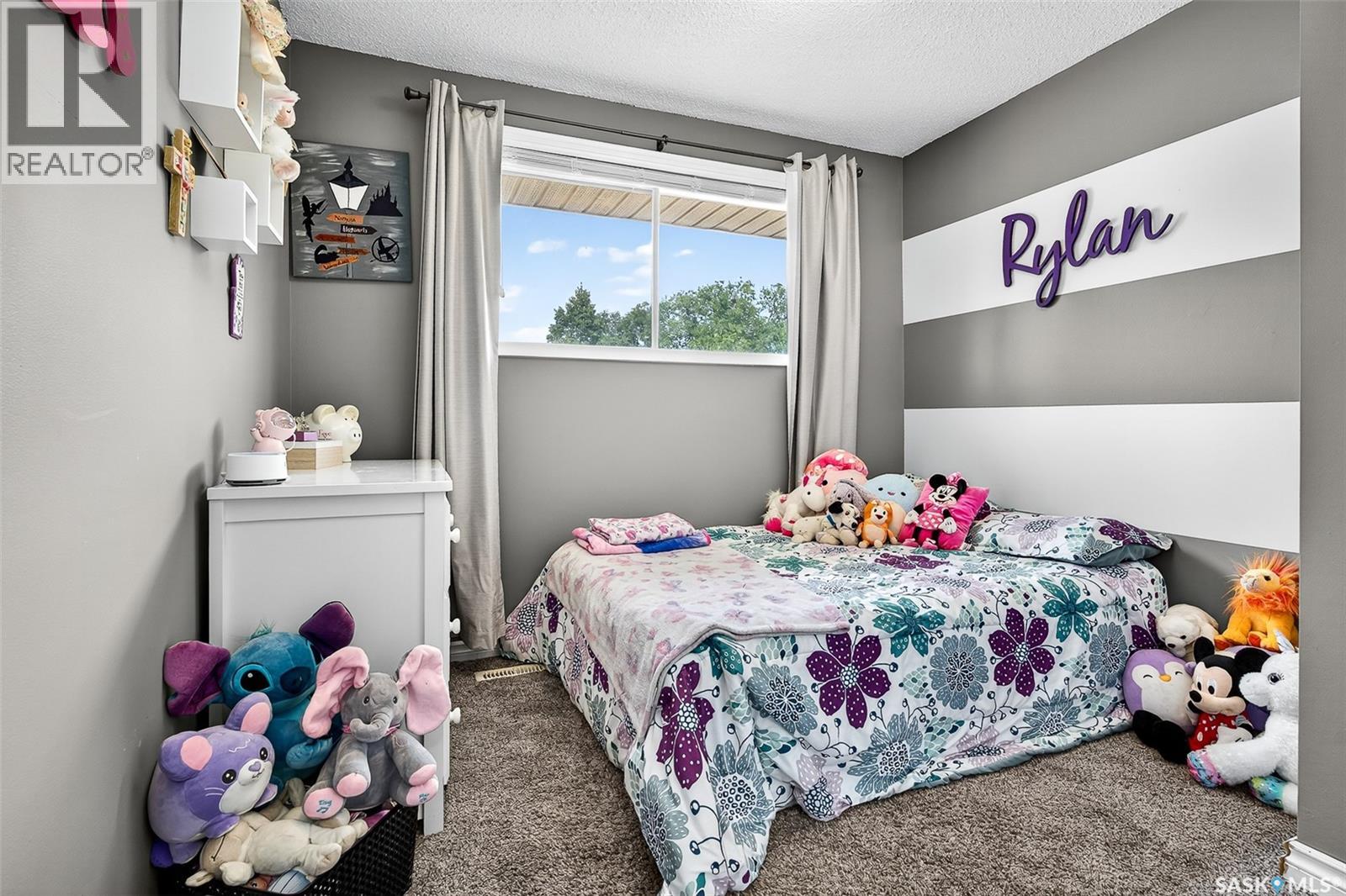 1309 Hochelaga Street W, Moose Jaw, Saskatchewan  S6H 6C3 - Photo 25 - SK017831