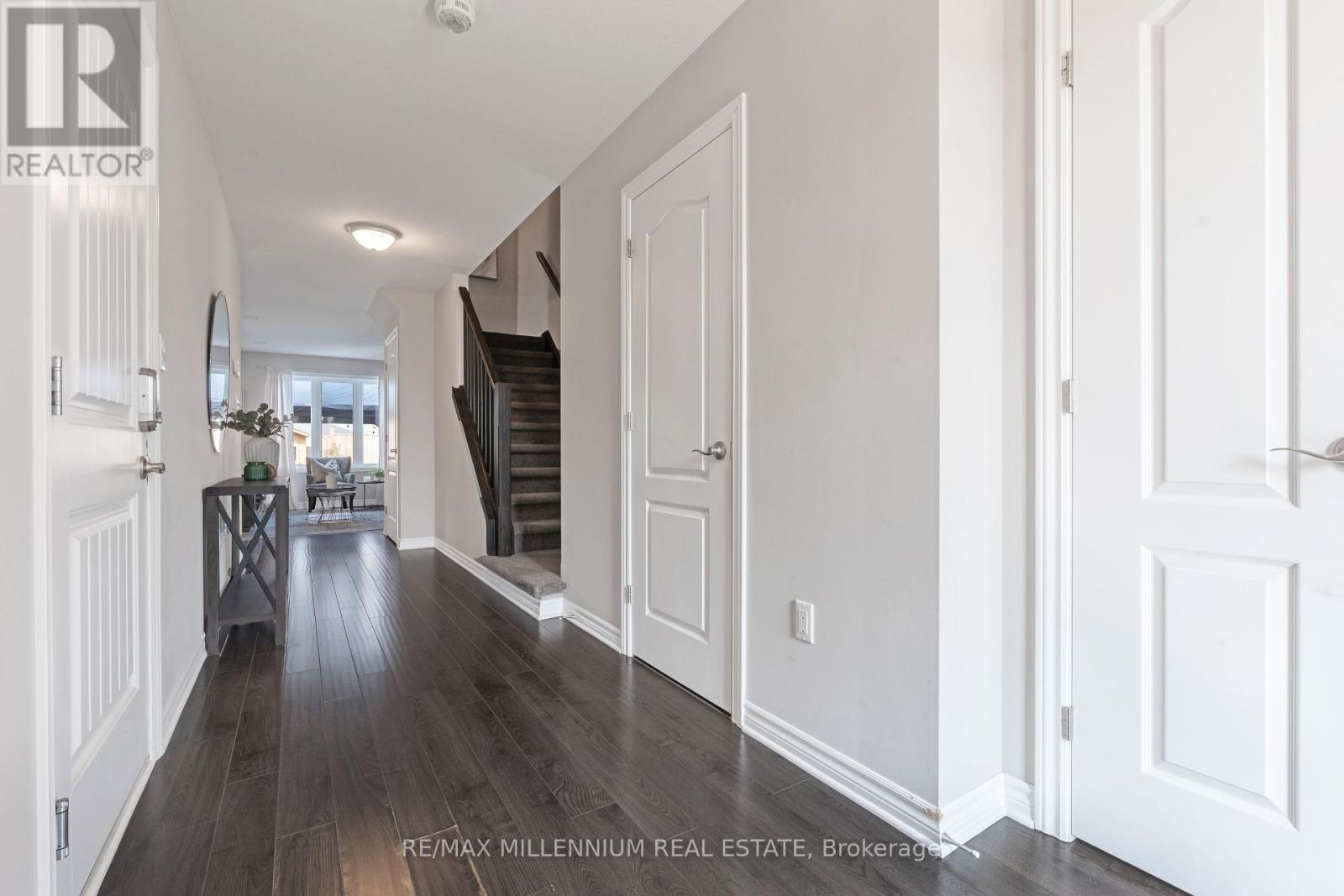 365 Beech Street, Lucan Biddulph, Ontario  N0M 2J0 - Photo 15 - X12394351
