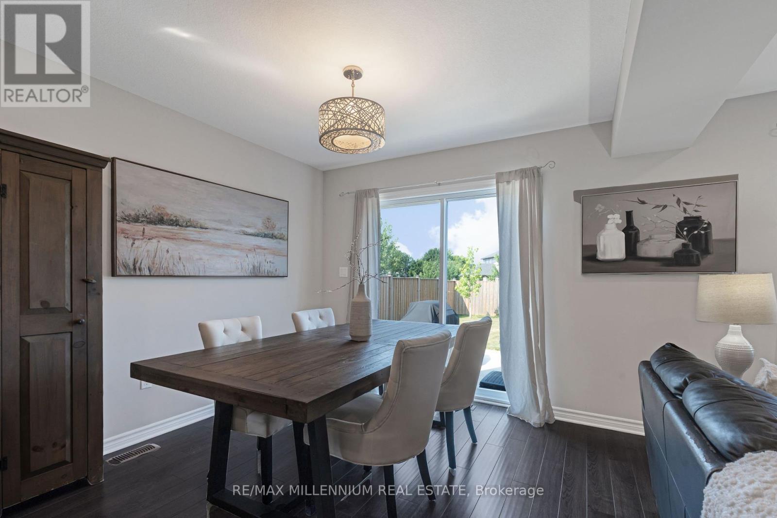365 Beech Street, Lucan Biddulph, Ontario  N0M 2J0 - Photo 26 - X12394351