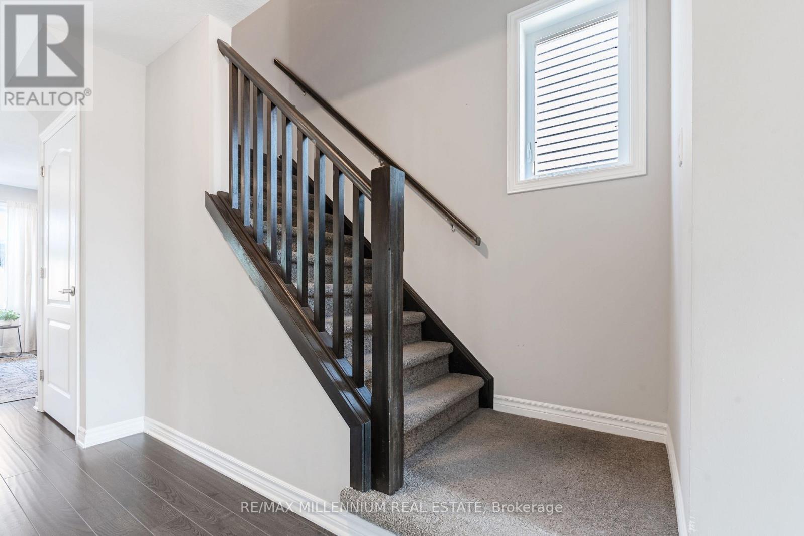 365 Beech Street, Lucan Biddulph, Ontario  N0M 2J0 - Photo 29 - X12394351