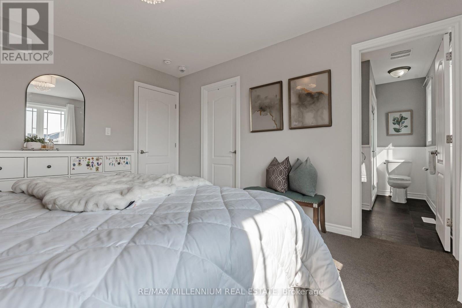 365 Beech Street, Lucan Biddulph, Ontario  N0M 2J0 - Photo 32 - X12394351