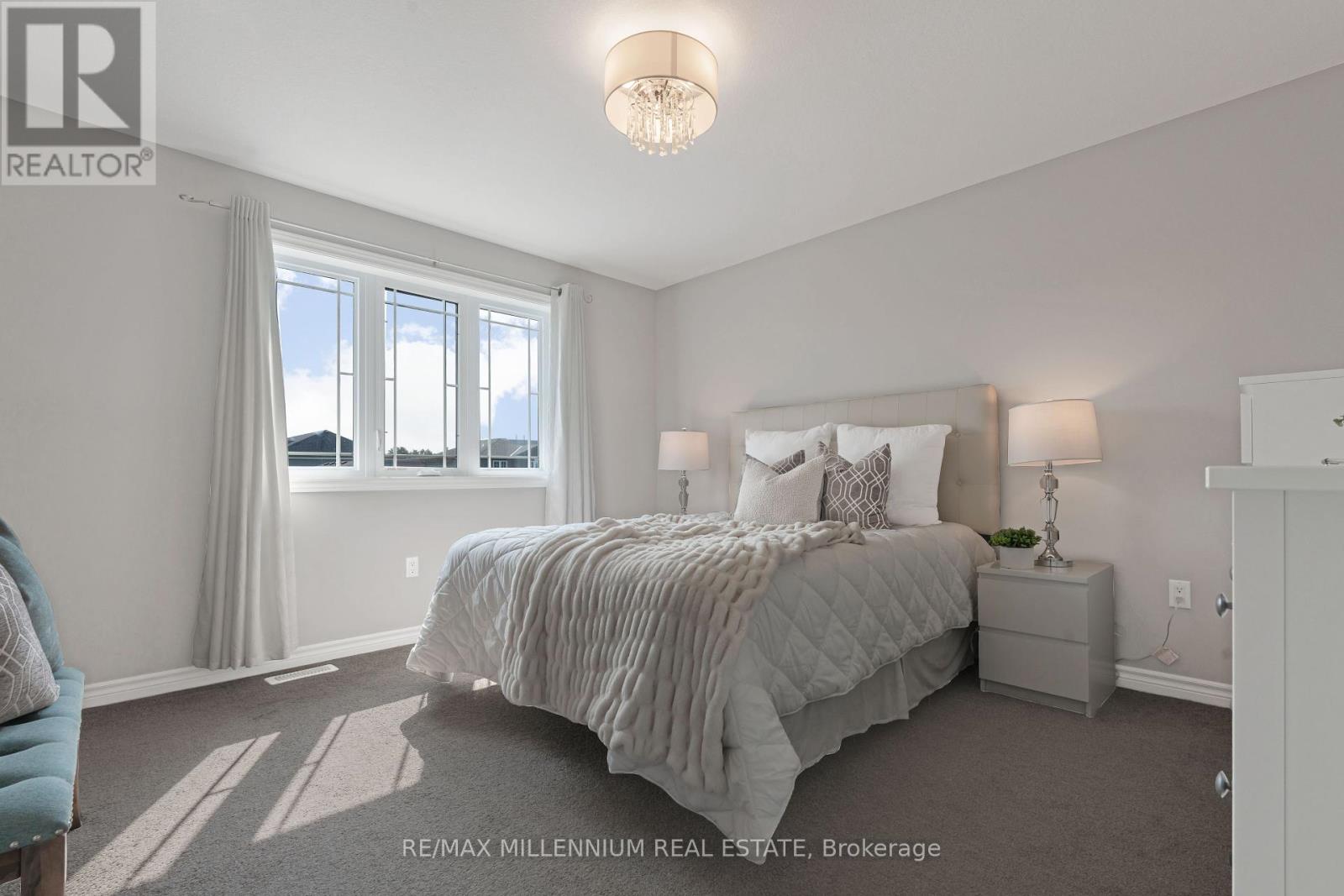 365 Beech Street, Lucan Biddulph, Ontario  N0M 2J0 - Photo 33 - X12394351
