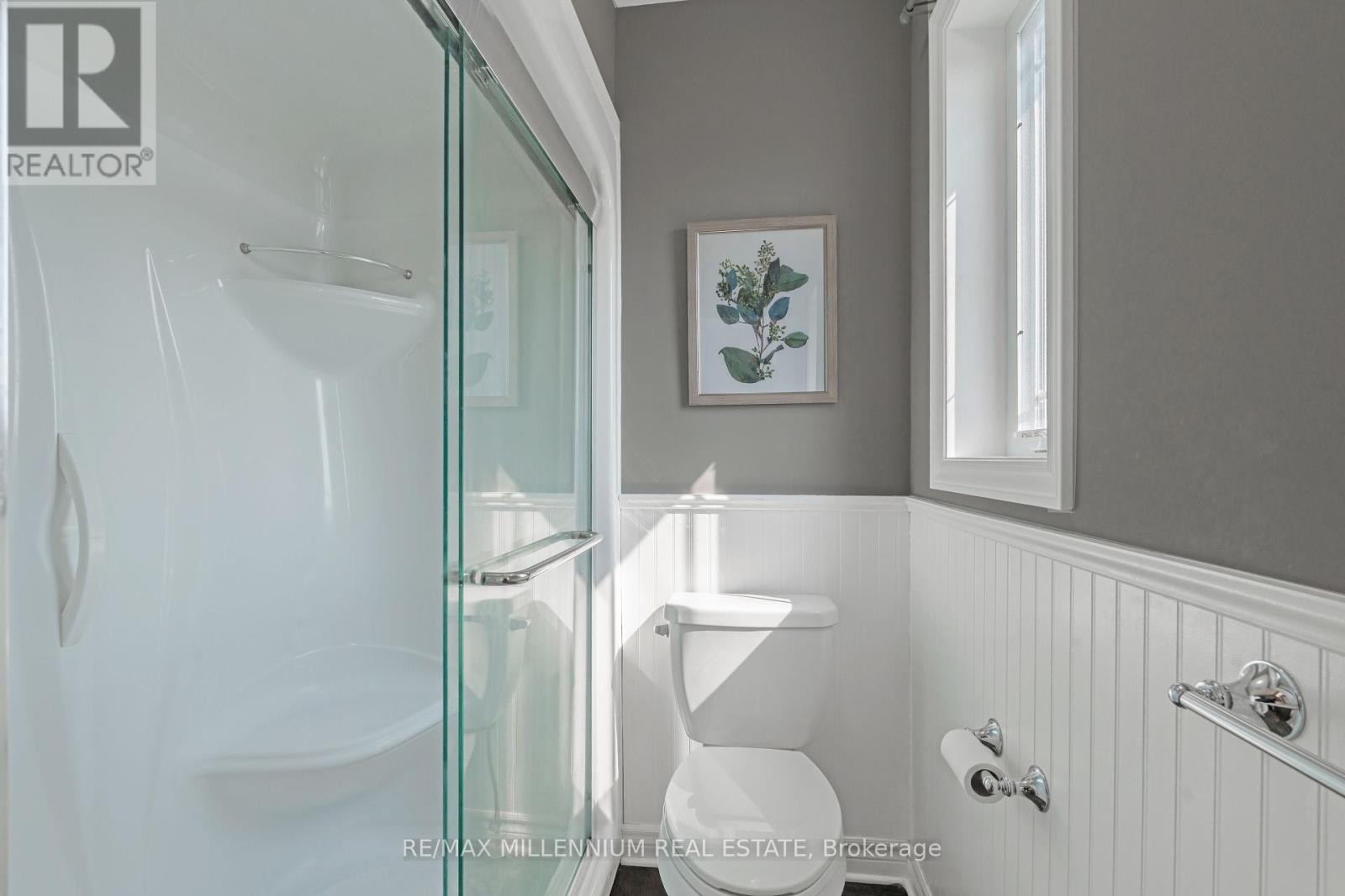 365 Beech Street, Lucan Biddulph, Ontario  N0M 2J0 - Photo 35 - X12394351