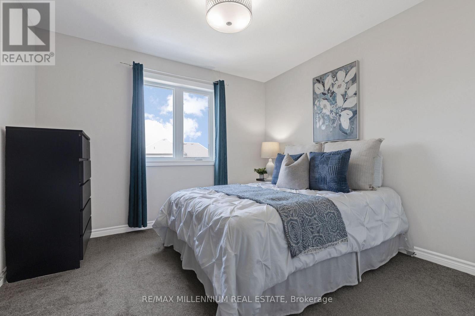 365 Beech Street, Lucan Biddulph, Ontario  N0M 2J0 - Photo 36 - X12394351