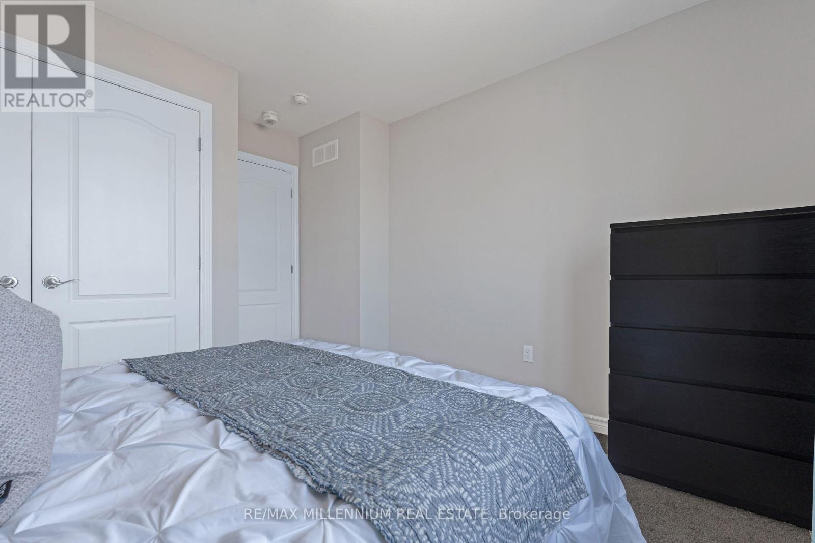 365 Beech Street, Lucan Biddulph, Ontario  N0M 2J0 - Photo 37 - X12394351