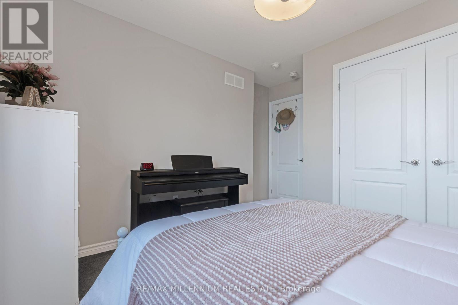 365 Beech Street, Lucan Biddulph, Ontario  N0M 2J0 - Photo 39 - X12394351