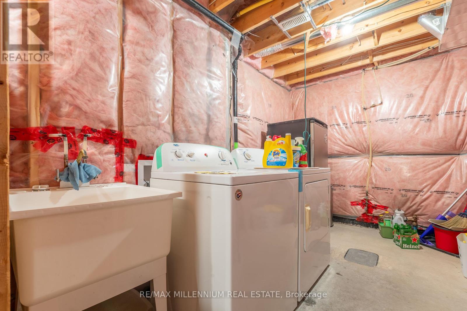 365 Beech Street, Lucan Biddulph, Ontario  N0M 2J0 - Photo 41 - X12394351