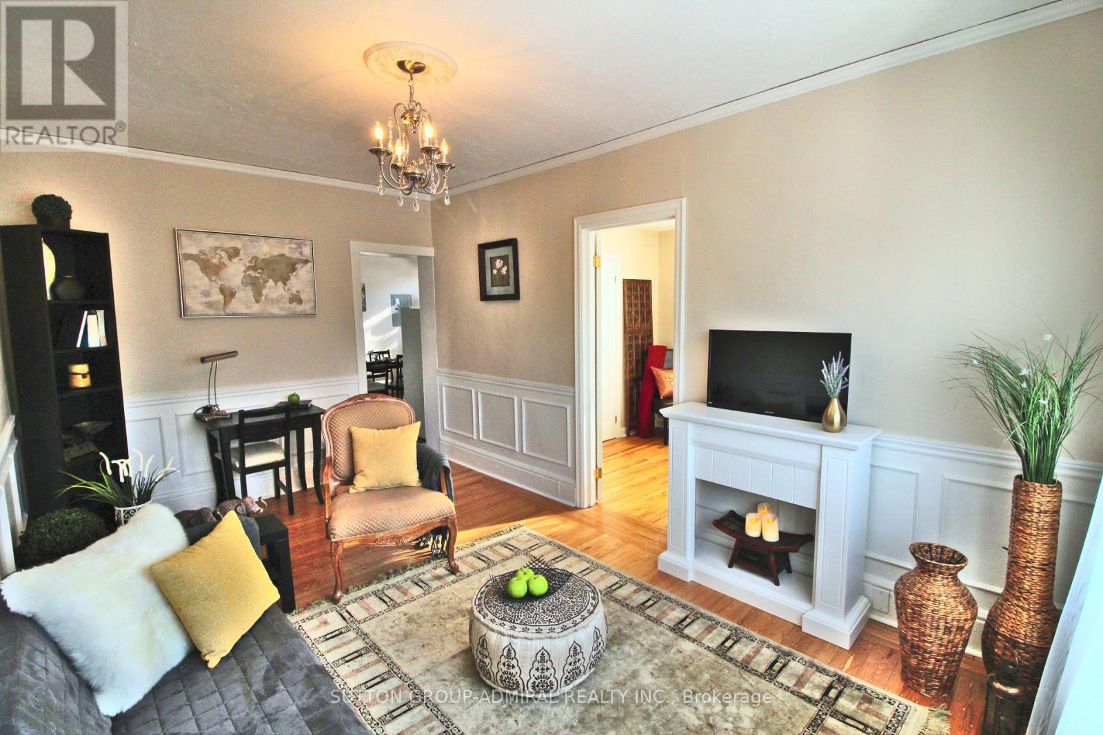 164 Wentworth Street S, Hamilton, Ontario  L8N 2Z2 - Photo 13 - X12394367