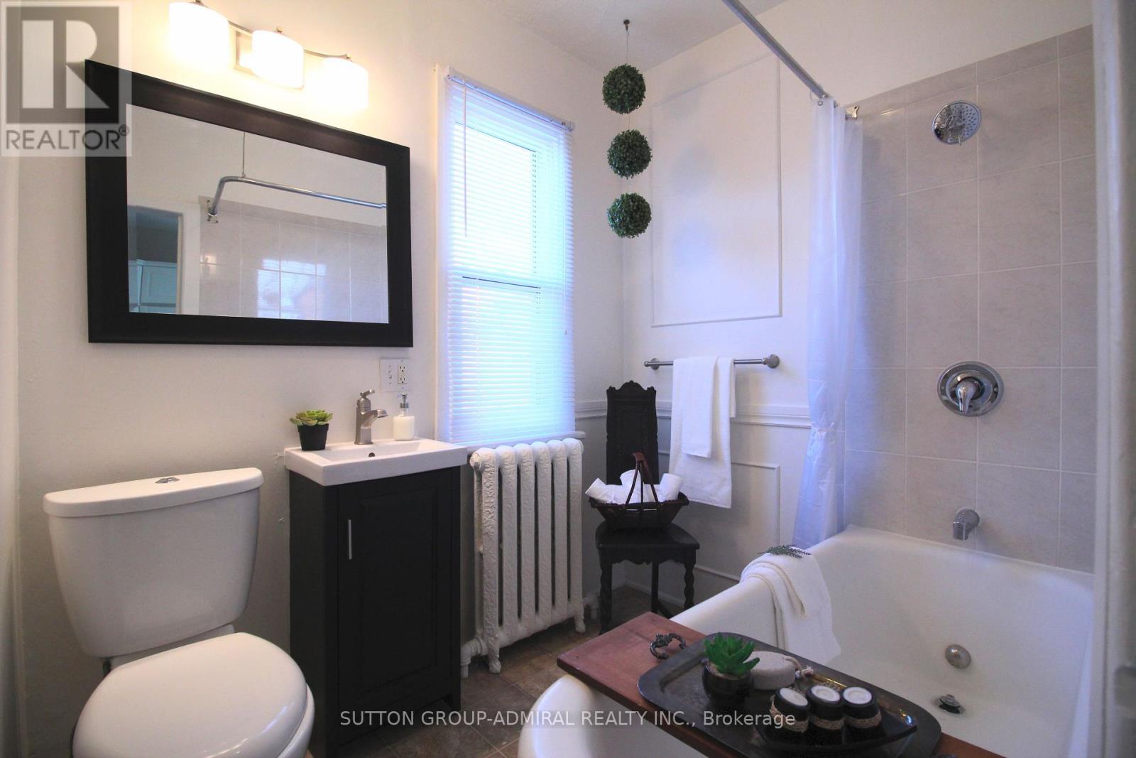164 Wentworth Street S, Hamilton, Ontario  L8N 2Z2 - Photo 17 - X12394367