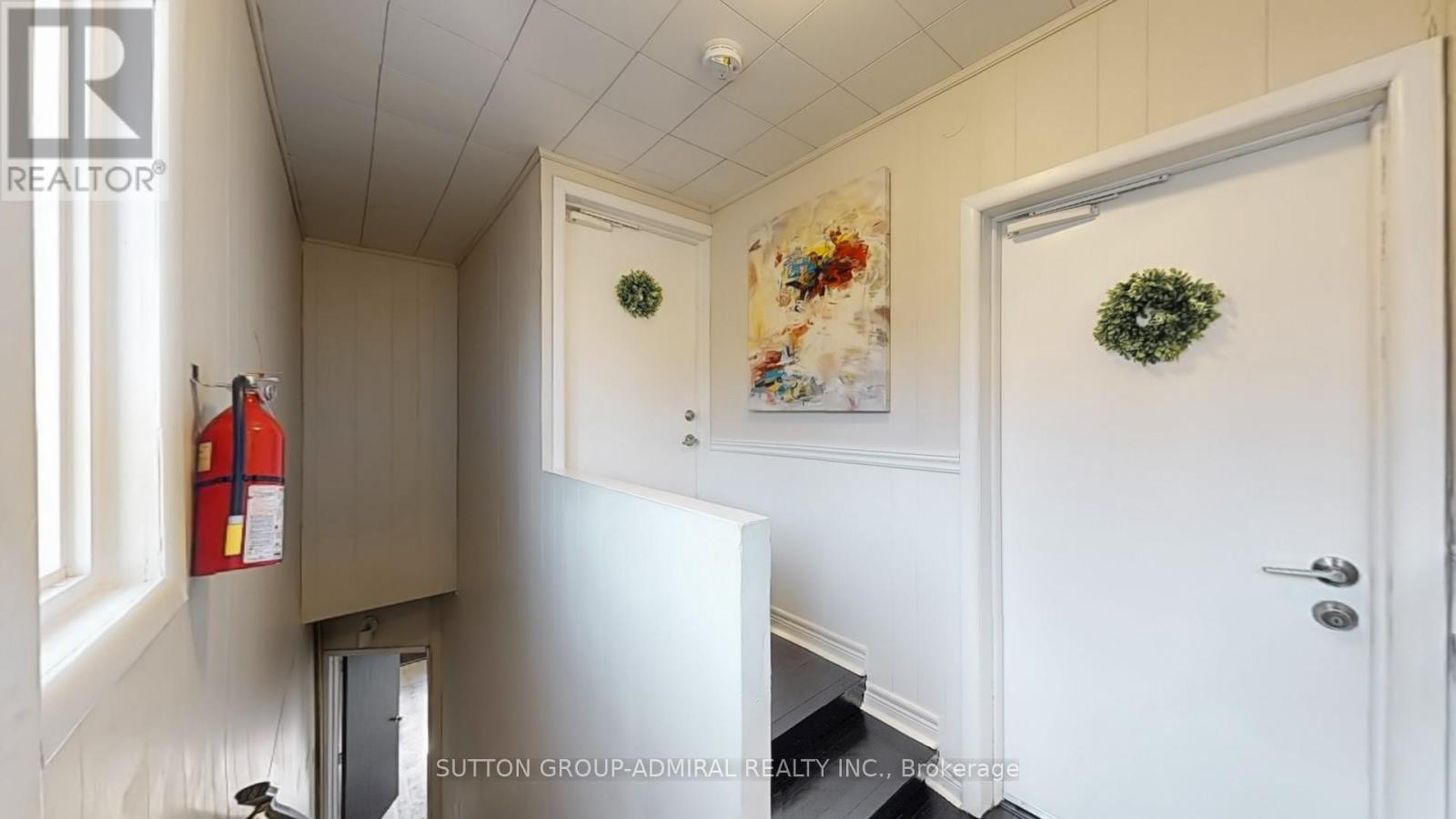 164 Wentworth Street S, Hamilton, Ontario  L8N 2Z2 - Photo 19 - X12394367