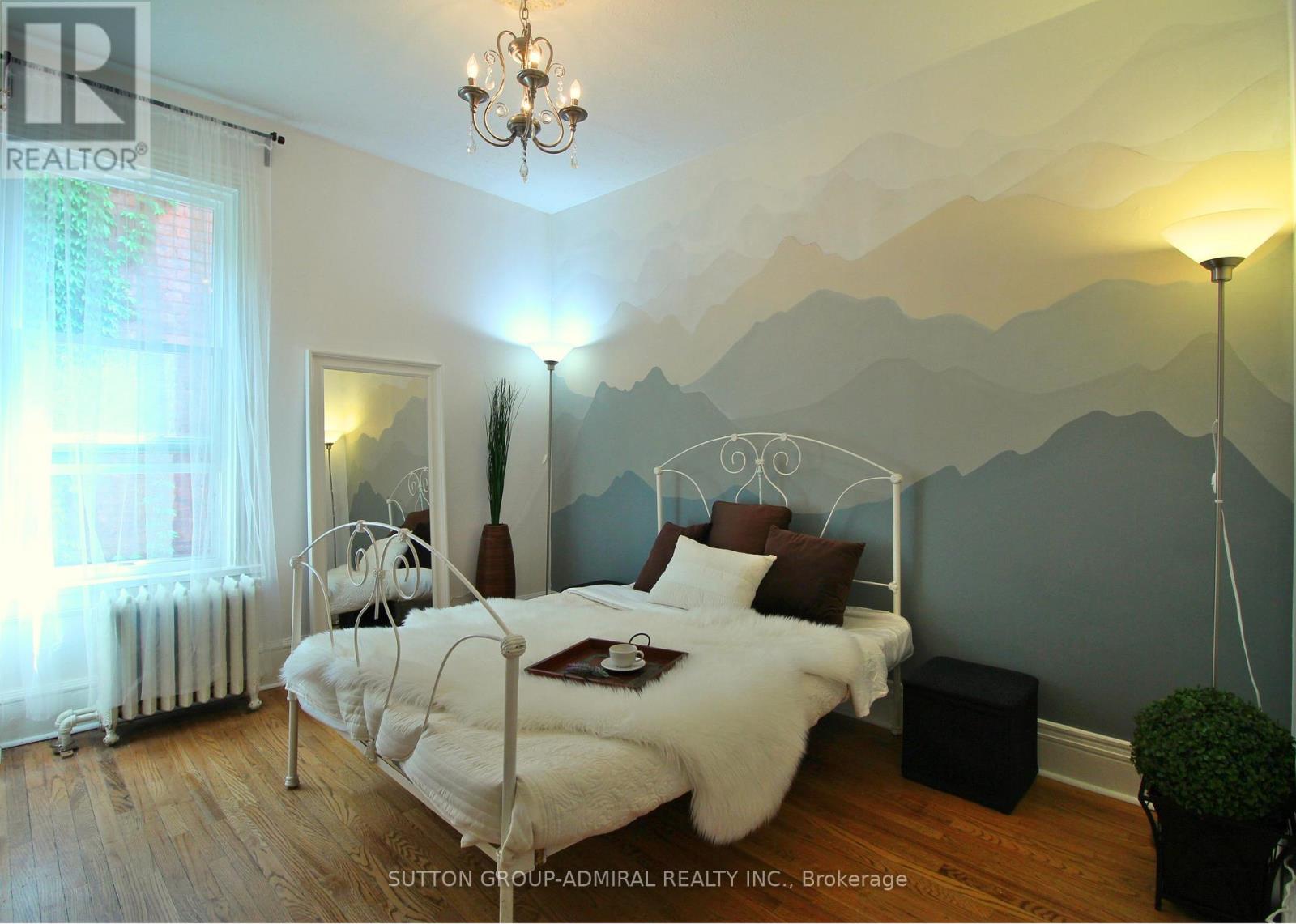 164 Wentworth Street S, Hamilton, Ontario  L8N 2Z2 - Photo 26 - X12394367