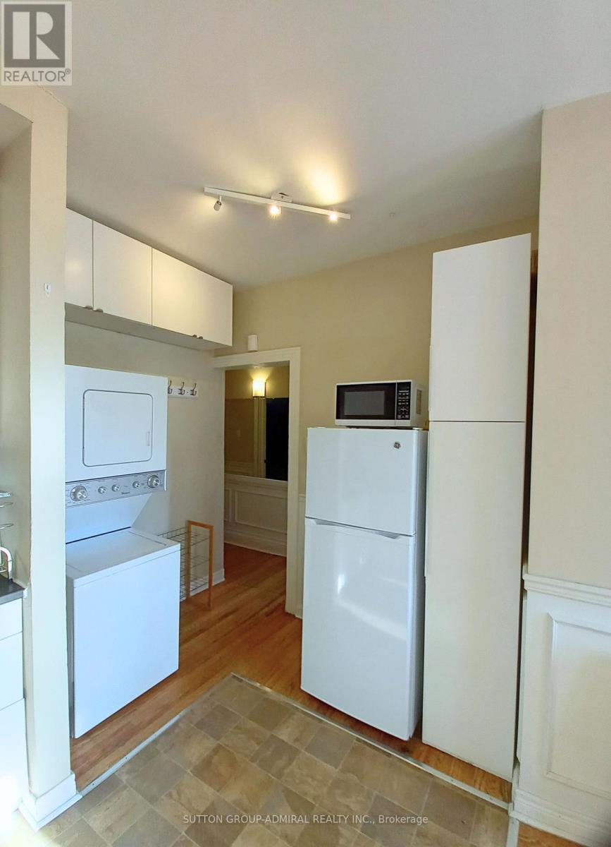 164 Wentworth Street S, Hamilton, Ontario  L8N 2Z2 - Photo 27 - X12394367