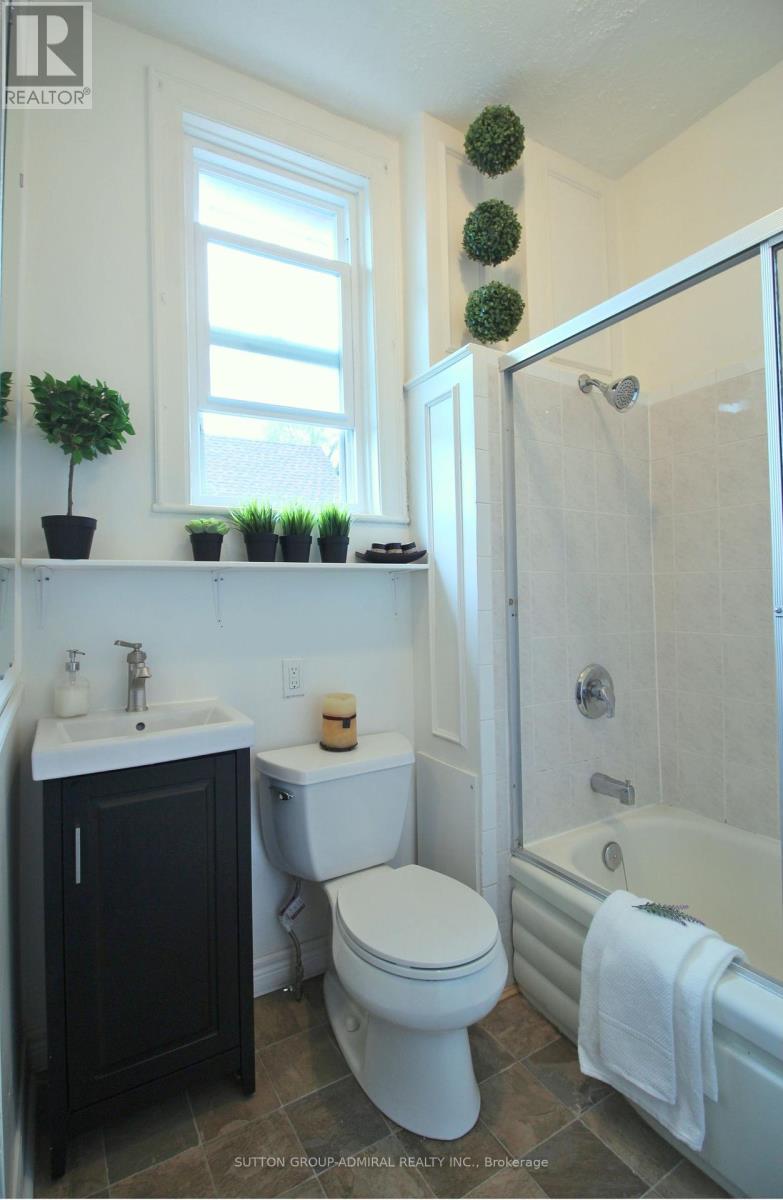 164 Wentworth Street S, Hamilton, Ontario  L8N 2Z2 - Photo 29 - X12394367