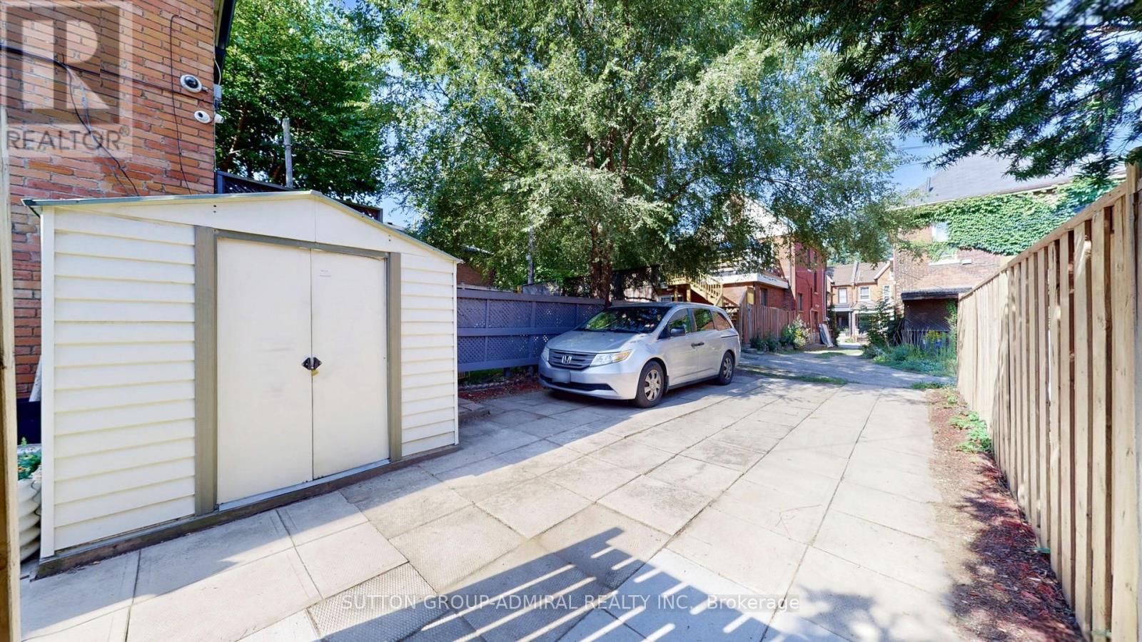 164 Wentworth Street S, Hamilton, Ontario  L8N 2Z2 - Photo 40 - X12394367
