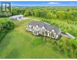 2 RIVER ROAD, Brant, Ontario