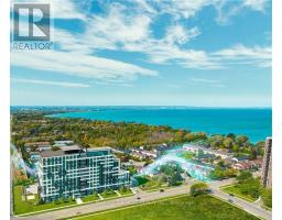 1202 - 461 GREEN ROAD, Hamilton, Ontario