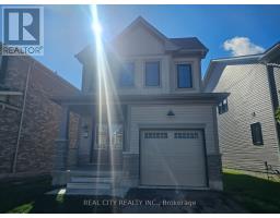 15 RUDDER ROAD, Welland, Ontario