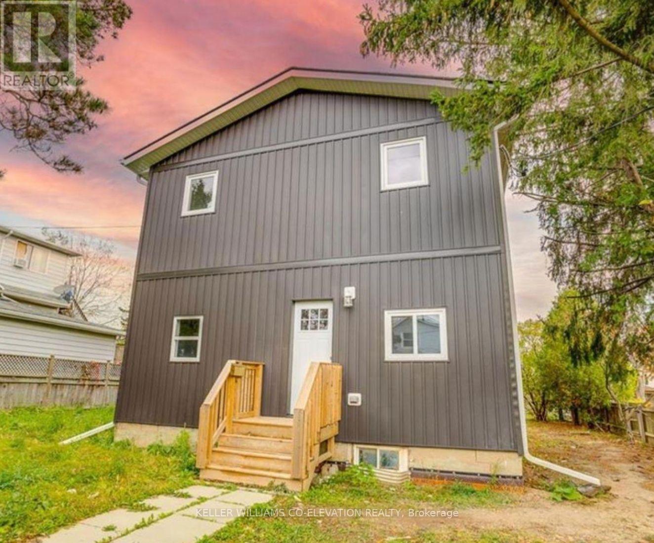 2 - 50 MARTIN STREET, Thorold, Ontario