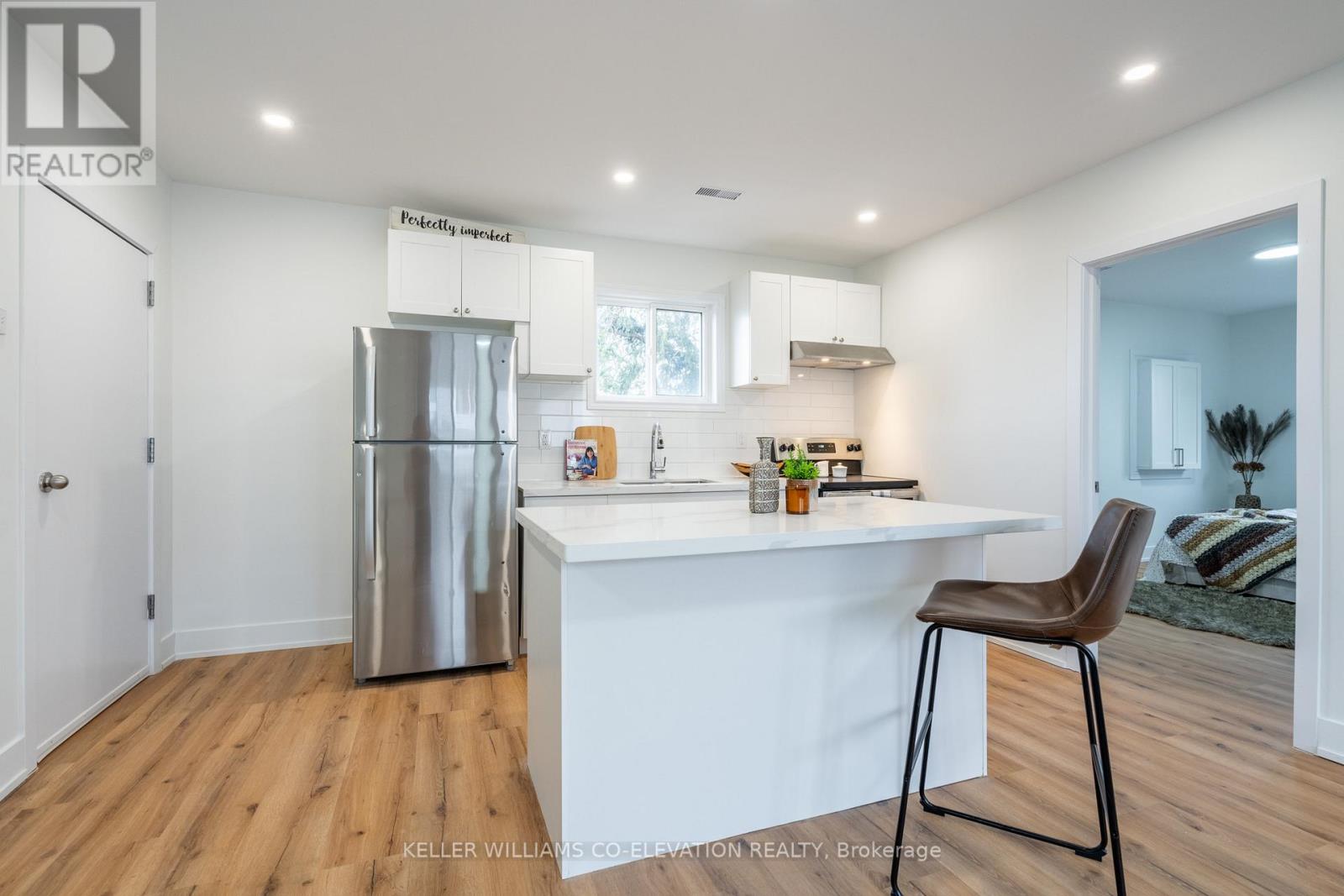 2 - 50 Martin Street, Thorold, Ontario  L2V 3X2 - Photo 10 - X12394388