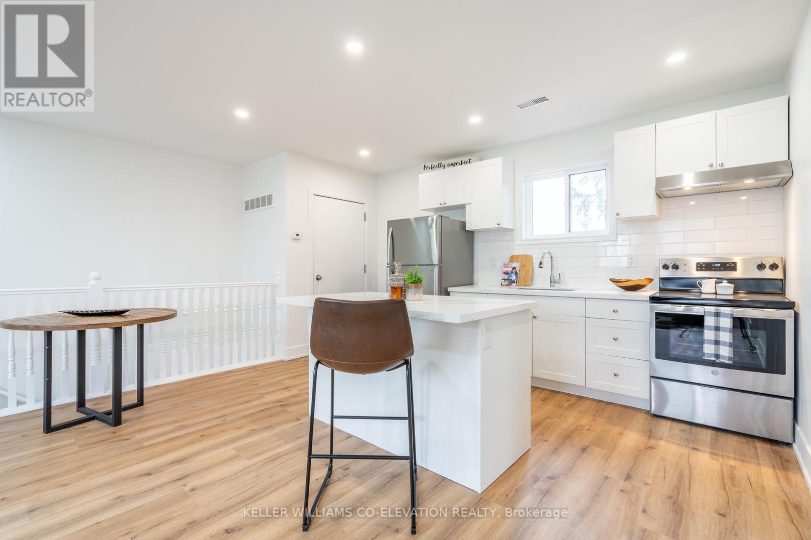 2 - 50 Martin Street, Thorold, Ontario  L2V 3X2 - Photo 11 - X12394388