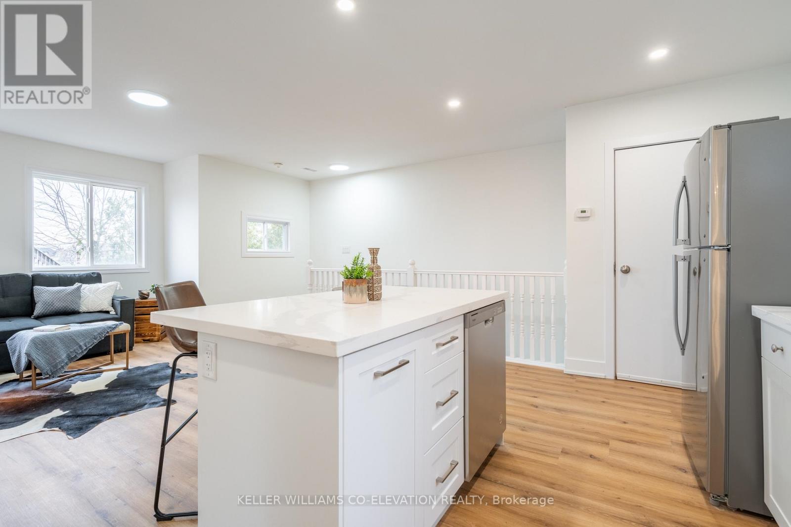 2 - 50 Martin Street, Thorold, Ontario  L2V 3X2 - Photo 12 - X12394388