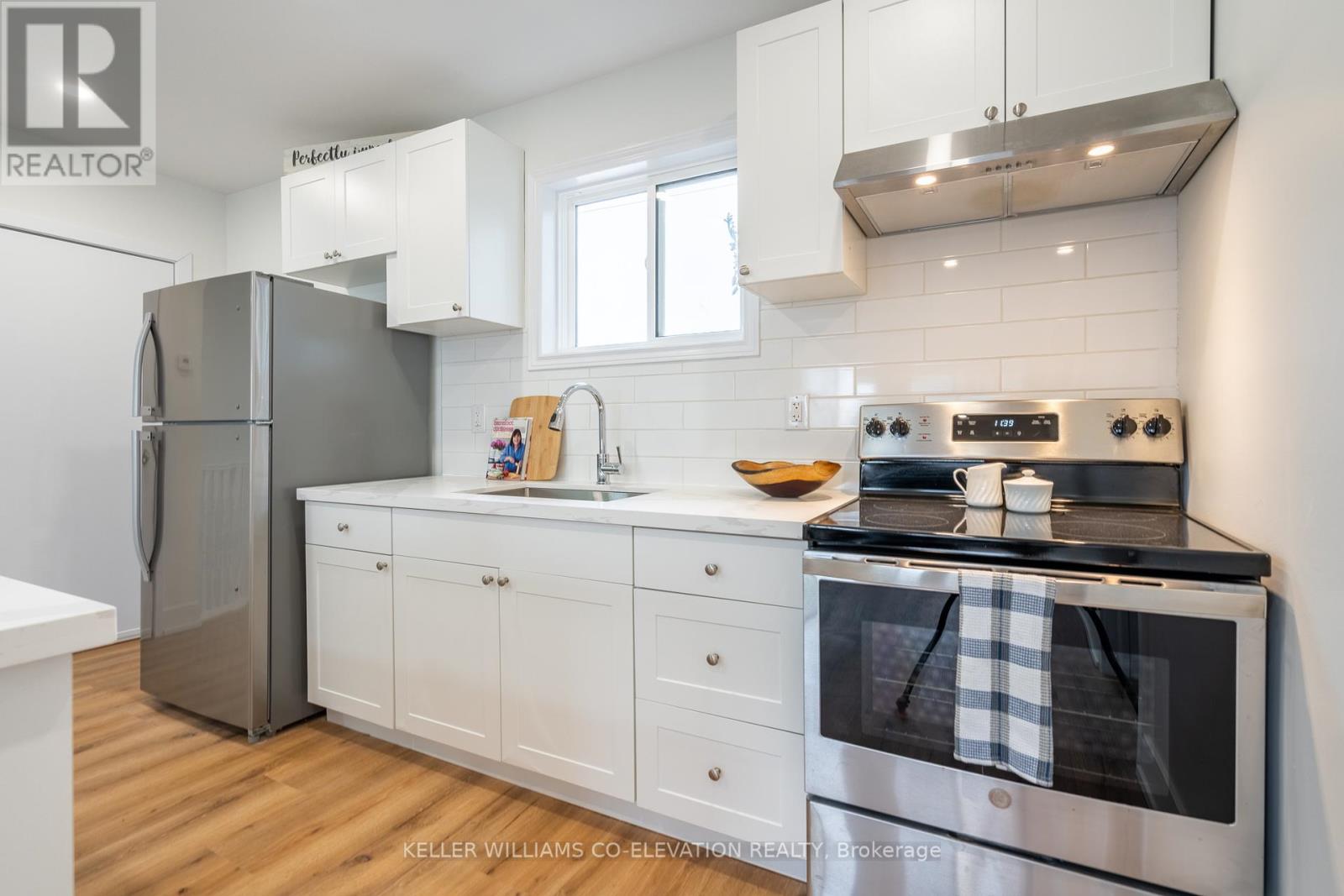 2 - 50 Martin Street, Thorold, Ontario  L2V 3X2 - Photo 13 - X12394388