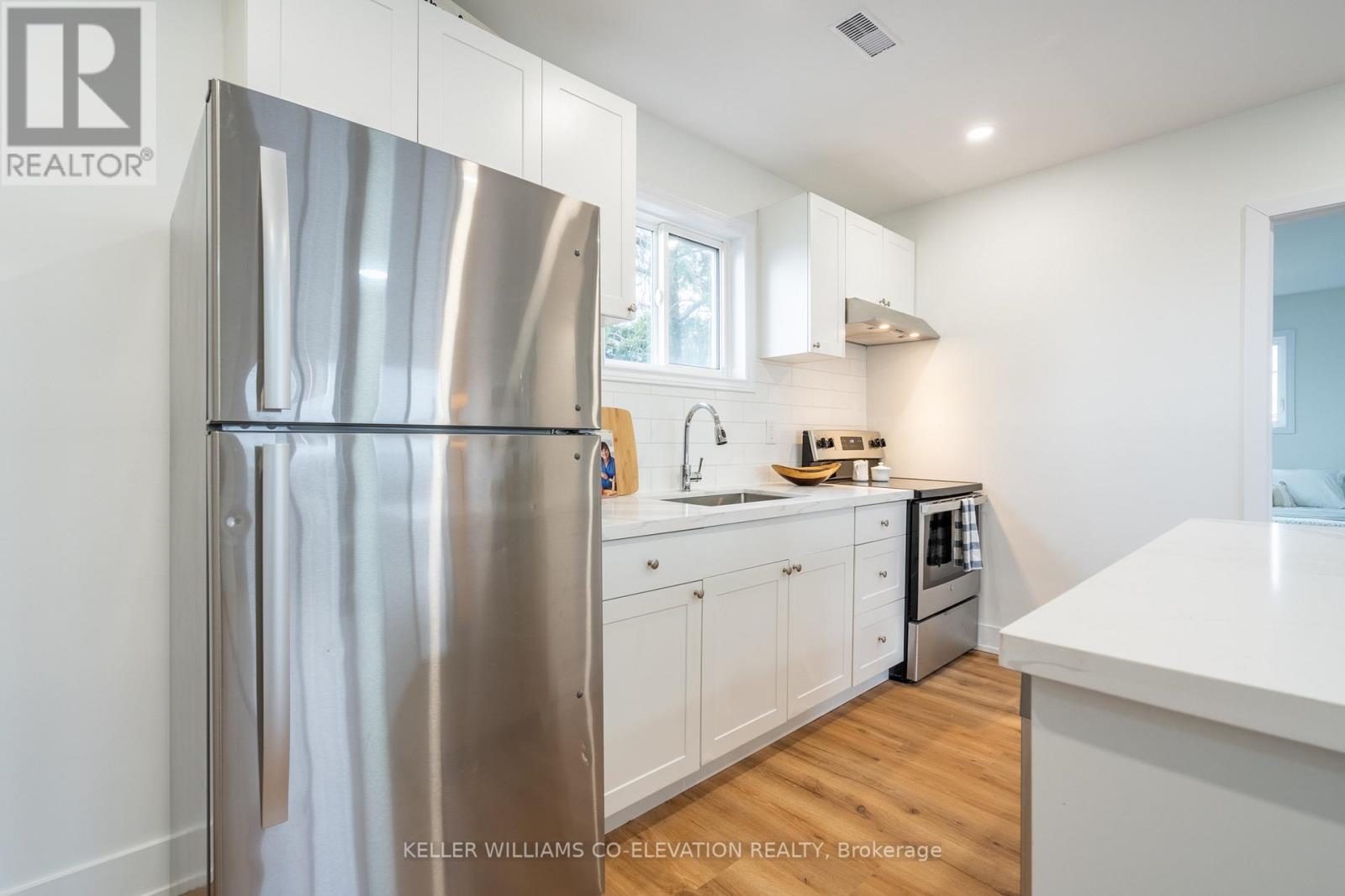 2 - 50 Martin Street, Thorold, Ontario  L2V 3X2 - Photo 14 - X12394388