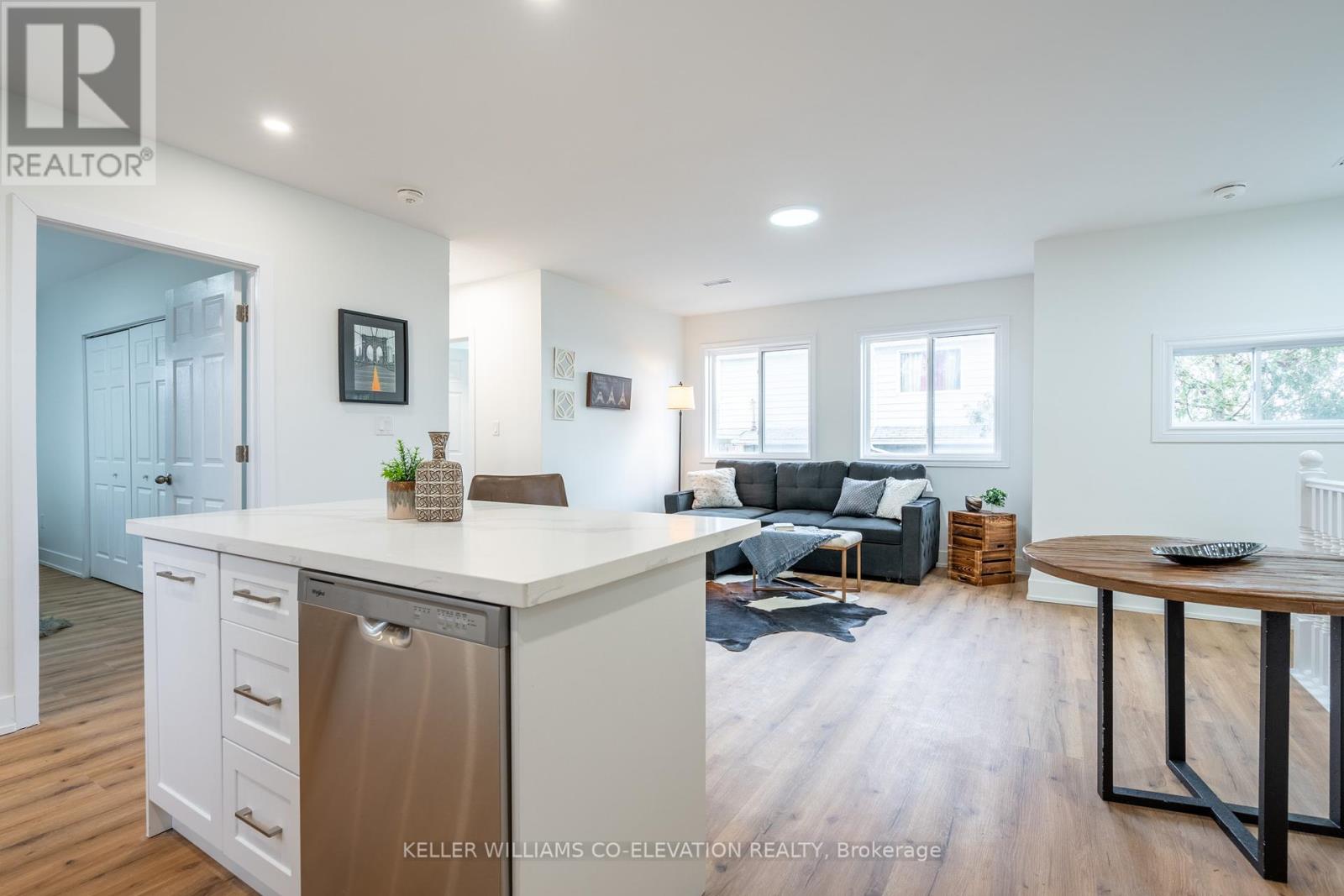 2 - 50 Martin Street, Thorold, Ontario  L2V 3X2 - Photo 16 - X12394388