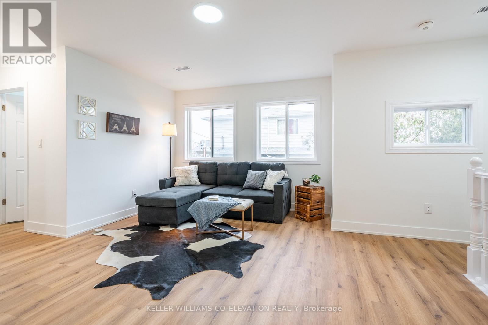2 - 50 Martin Street, Thorold, Ontario  L2V 3X2 - Photo 17 - X12394388