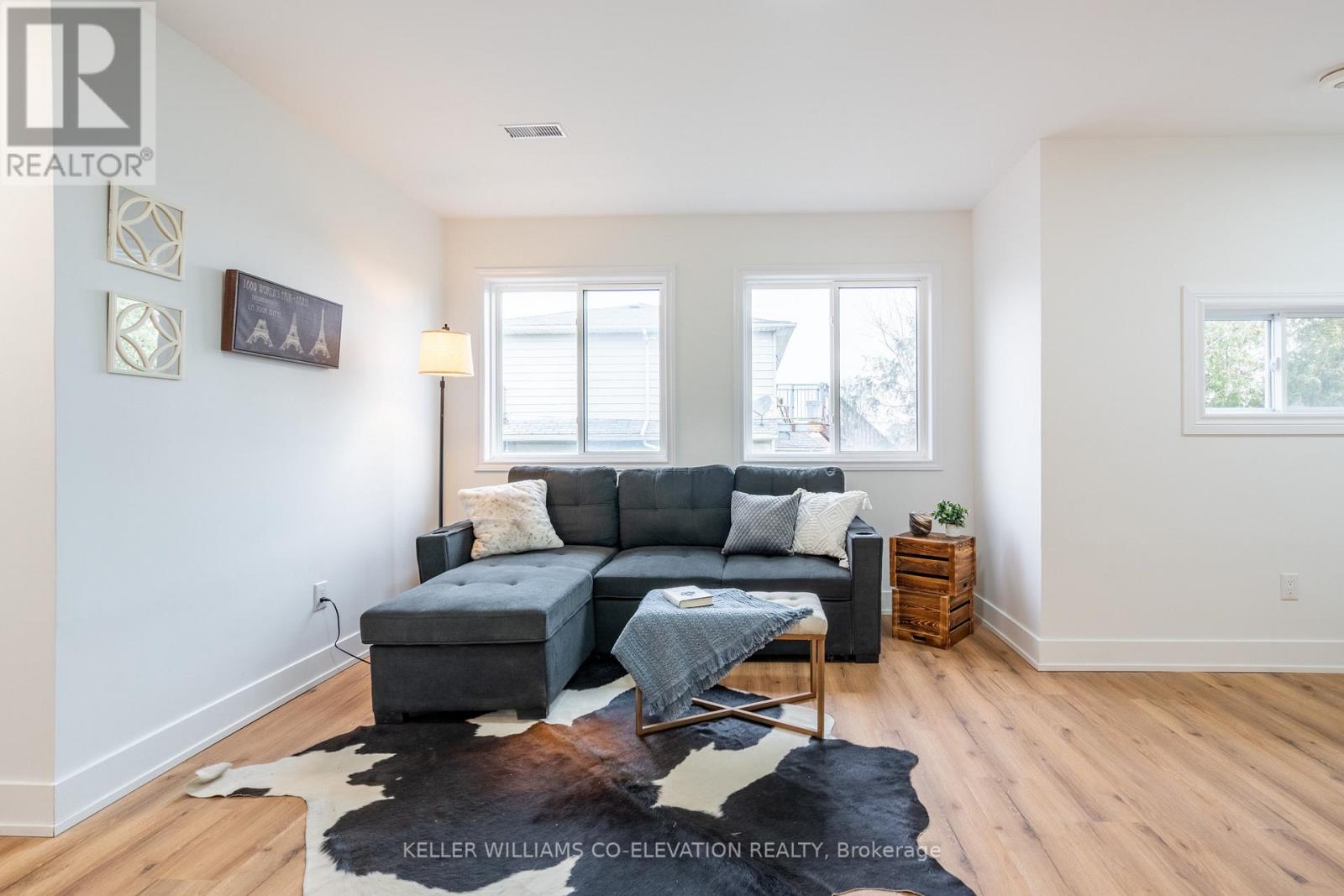 2 - 50 Martin Street, Thorold, Ontario  L2V 3X2 - Photo 18 - X12394388