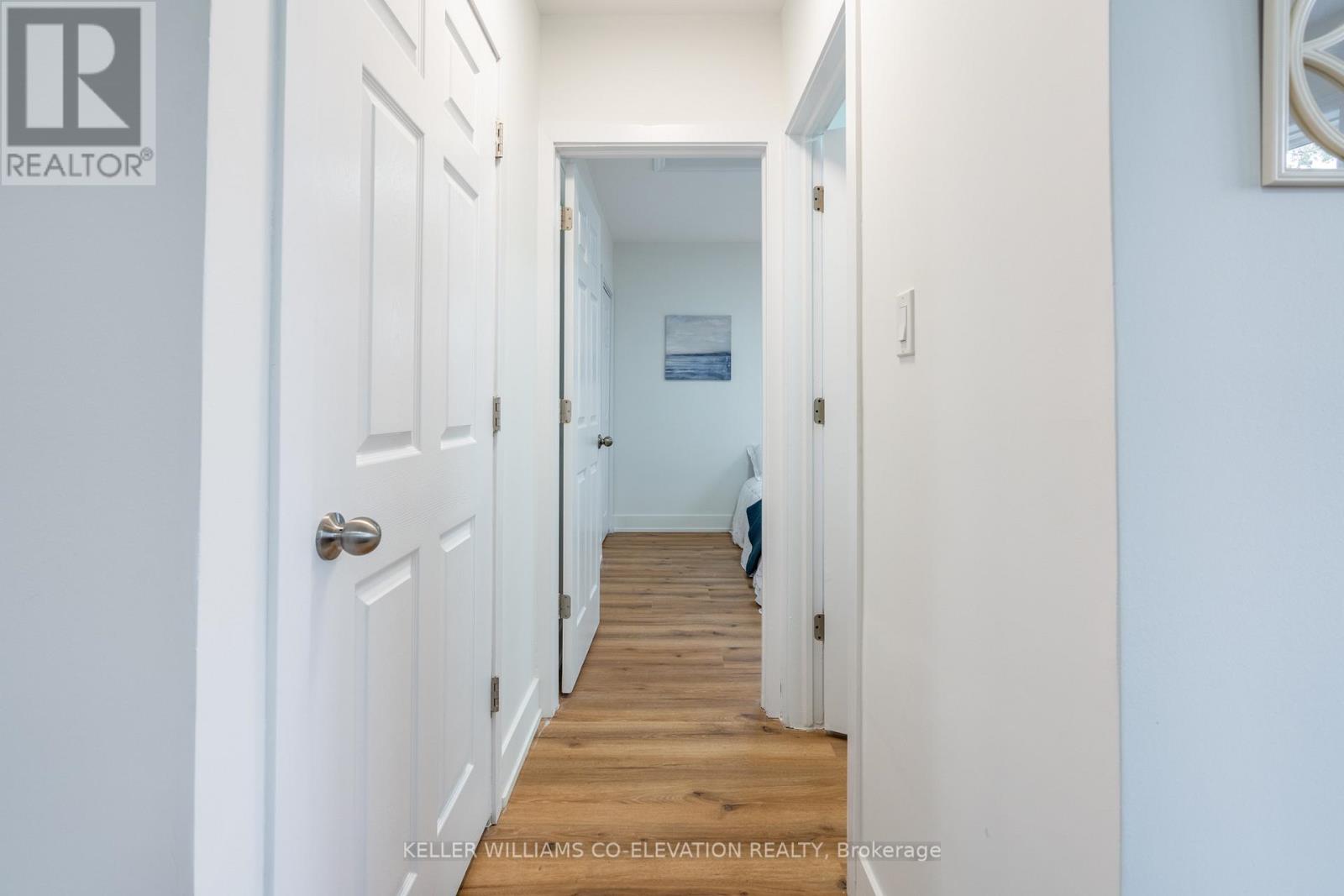 2 - 50 Martin Street, Thorold, Ontario  L2V 3X2 - Photo 20 - X12394388
