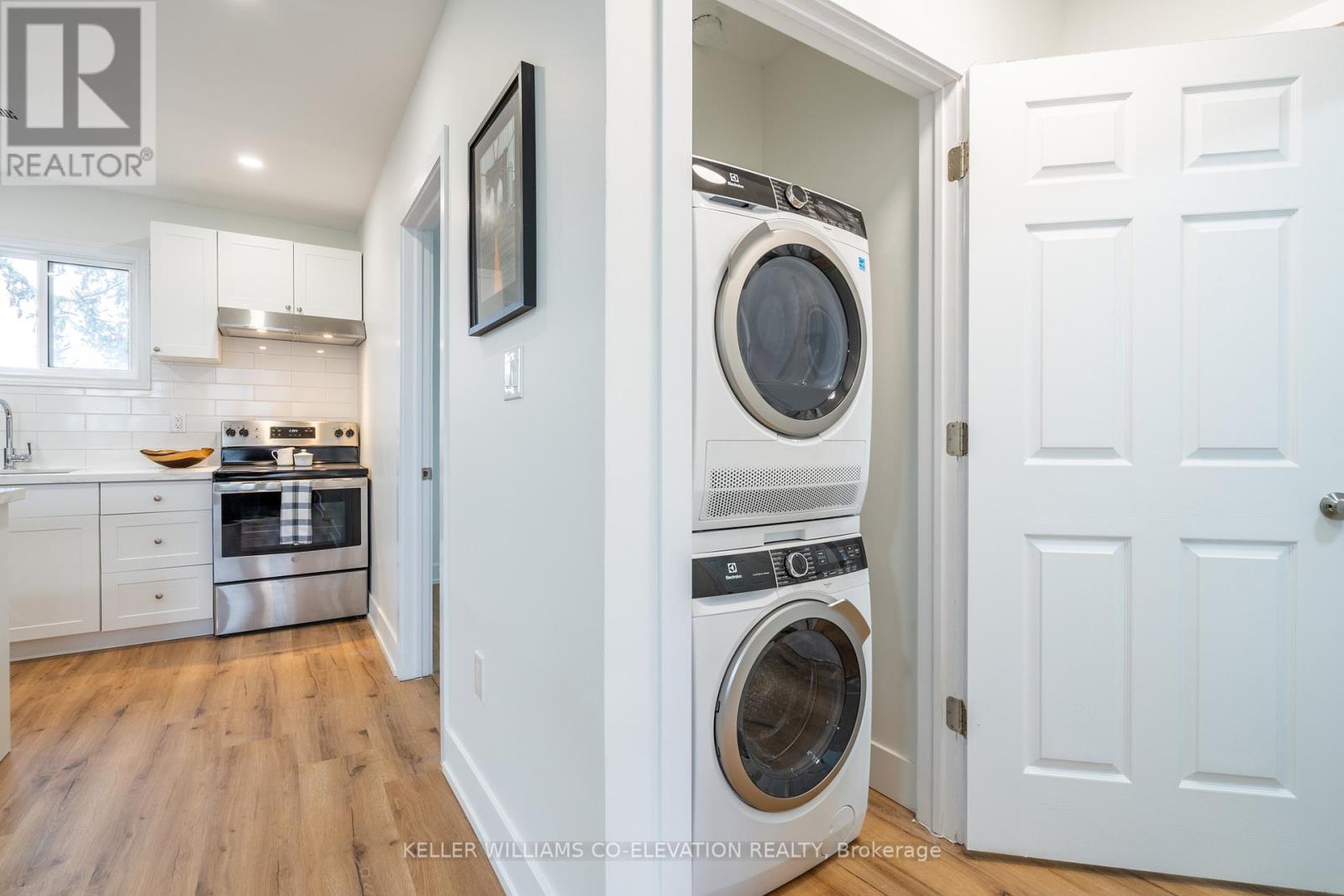 2 - 50 Martin Street, Thorold, Ontario  L2V 3X2 - Photo 21 - X12394388