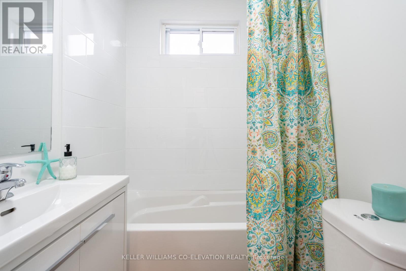 2 - 50 Martin Street, Thorold, Ontario  L2V 3X2 - Photo 22 - X12394388
