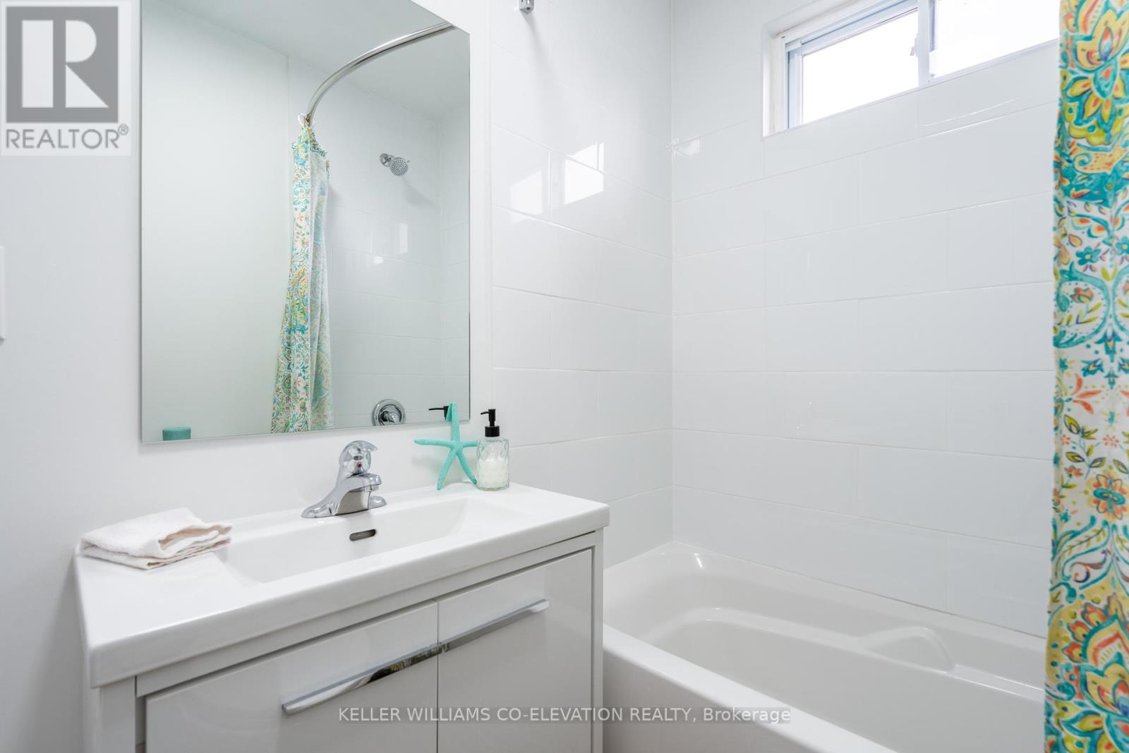 2 - 50 Martin Street, Thorold, Ontario  L2V 3X2 - Photo 23 - X12394388