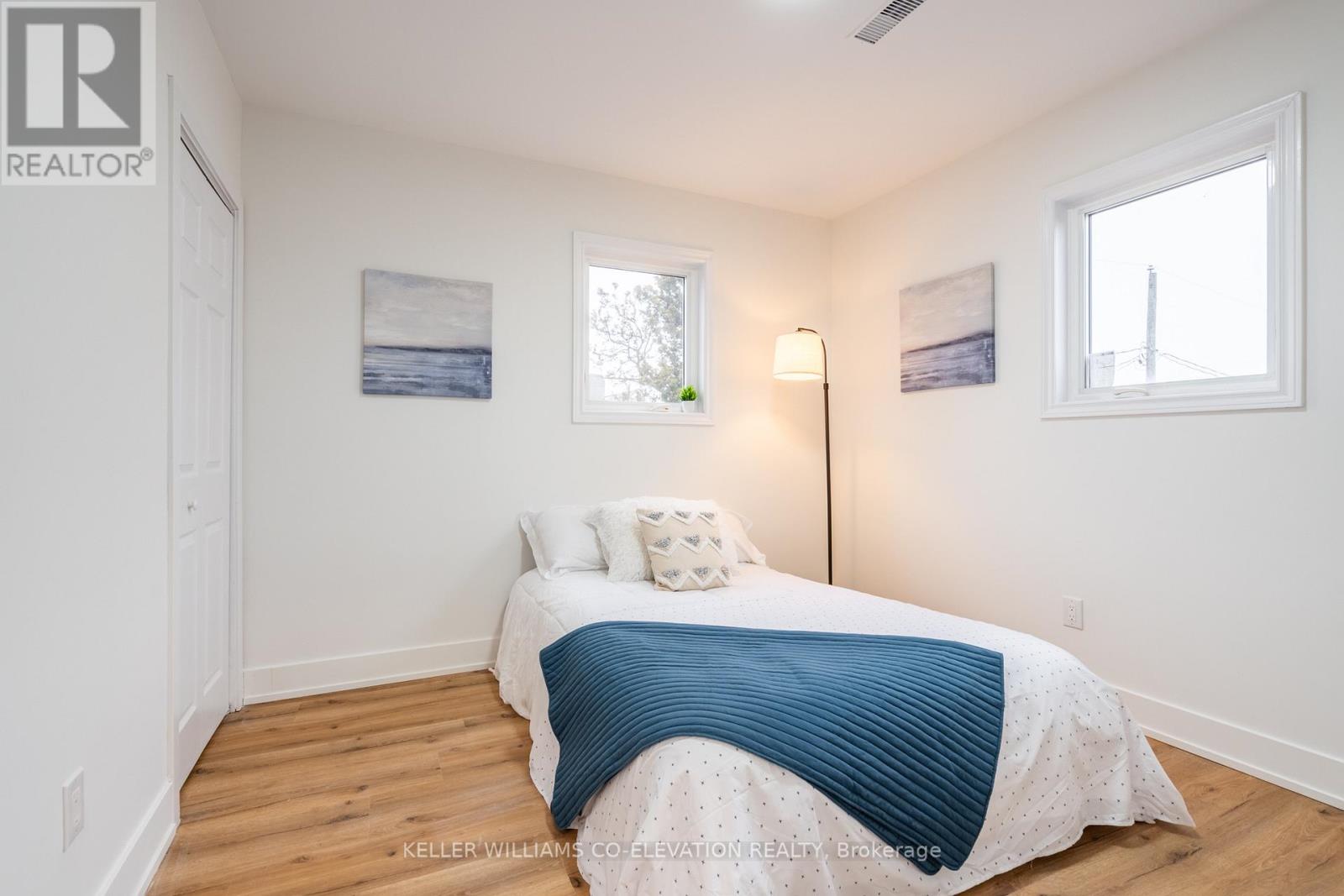 2 - 50 Martin Street, Thorold, Ontario  L2V 3X2 - Photo 24 - X12394388