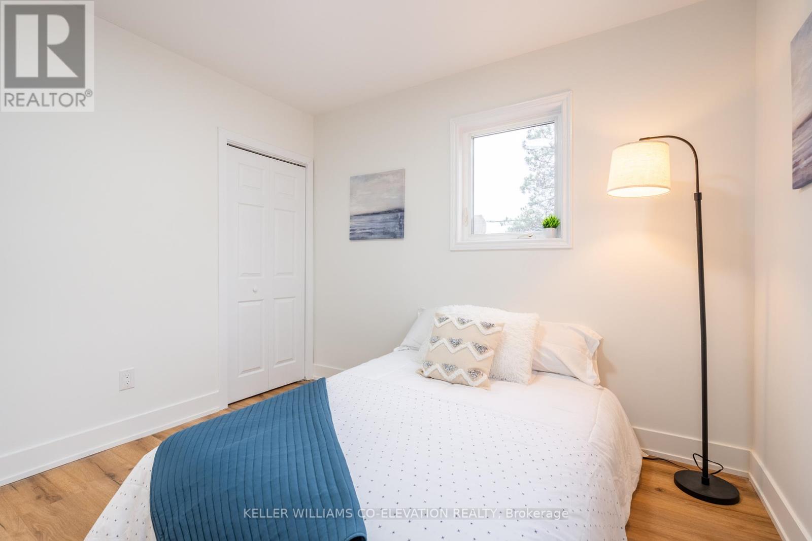 2 - 50 Martin Street, Thorold, Ontario  L2V 3X2 - Photo 25 - X12394388
