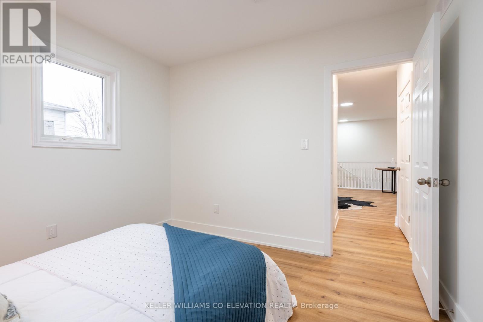 2 - 50 Martin Street, Thorold, Ontario  L2V 3X2 - Photo 26 - X12394388