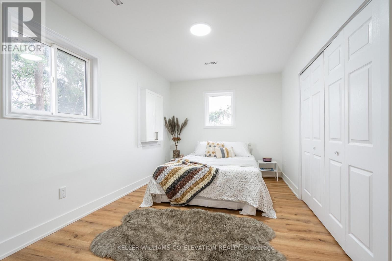 2 - 50 Martin Street, Thorold, Ontario  L2V 3X2 - Photo 27 - X12394388
