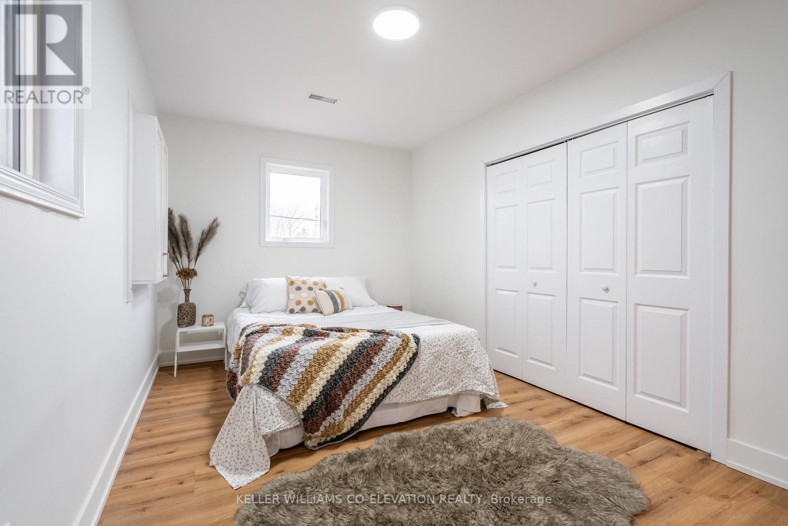 2 - 50 Martin Street, Thorold, Ontario  L2V 3X2 - Photo 28 - X12394388
