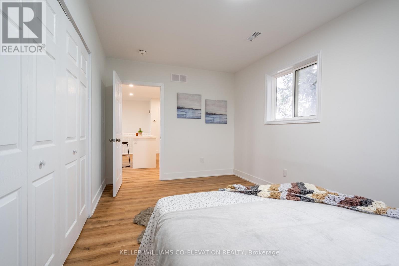 2 - 50 Martin Street, Thorold, Ontario  L2V 3X2 - Photo 29 - X12394388