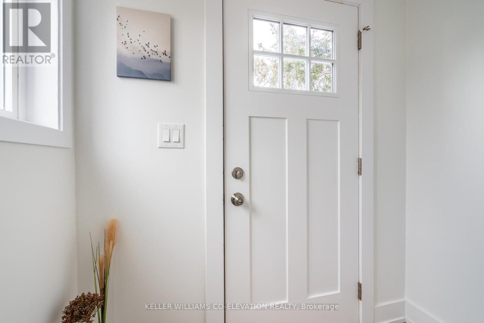 2 - 50 Martin Street, Thorold, Ontario  L2V 3X2 - Photo 5 - X12394388