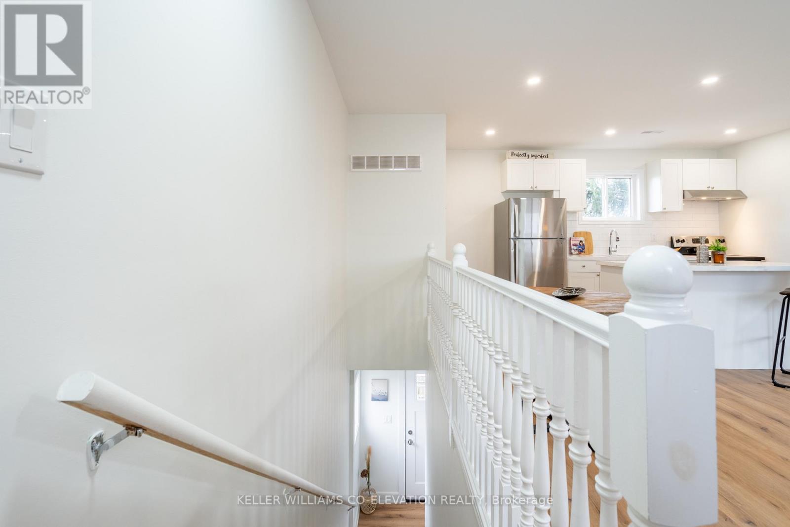 2 - 50 Martin Street, Thorold, Ontario  L2V 3X2 - Photo 6 - X12394388