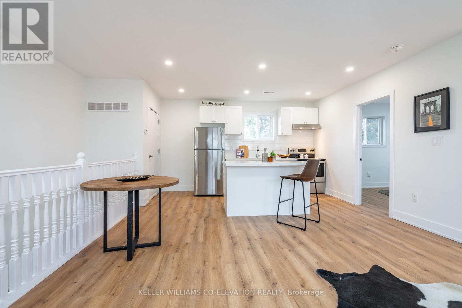 2 - 50 Martin Street, Thorold, Ontario  L2V 3X2 - Photo 8 - X12394388